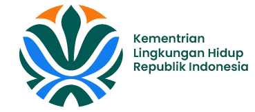 Sertifikat