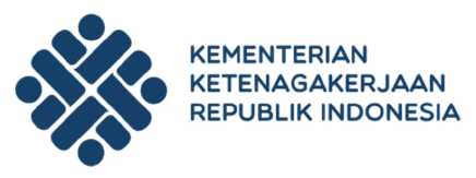 Sertifikat