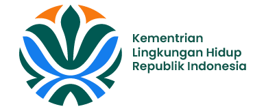 Sertifikat