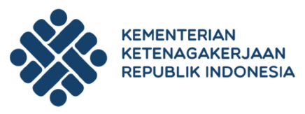 Sertifikat