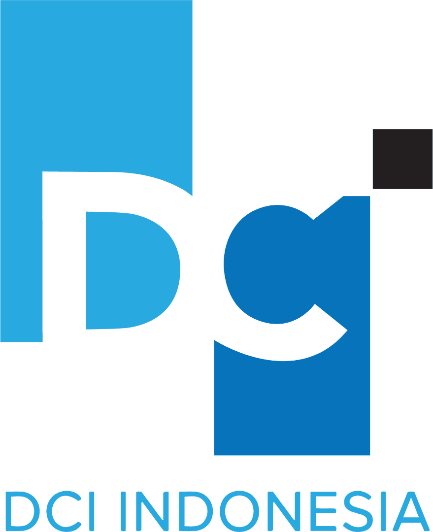DCI Indonesia