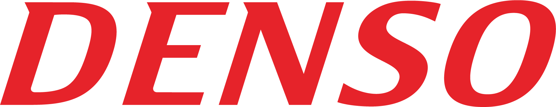 DENSO Indonesia