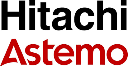 Astemo