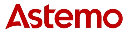 Astemo