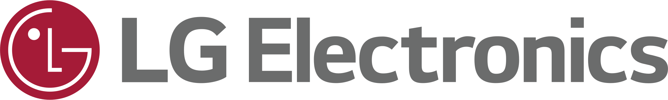 LG Electronics Indonesia