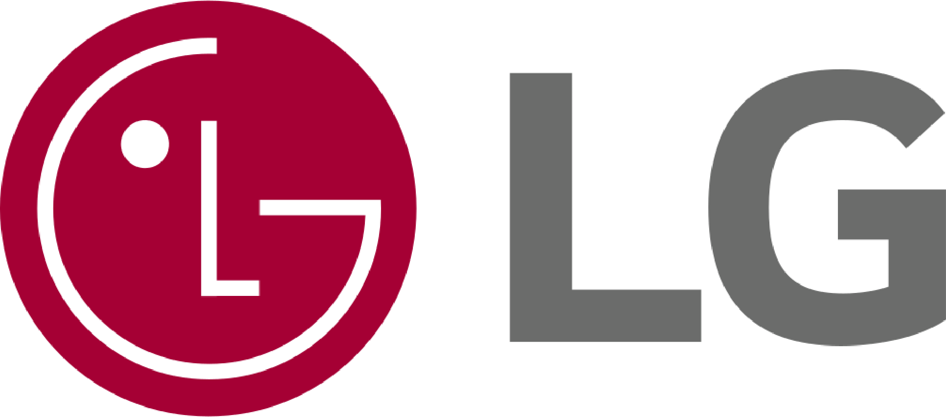 LG