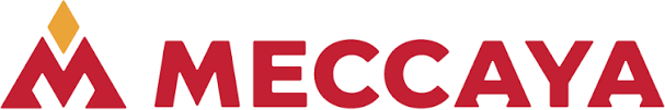 Meccaya