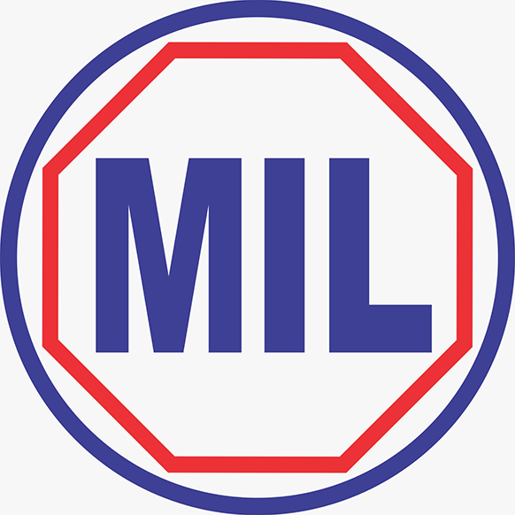 Mitrasarana Indonippon Logistics