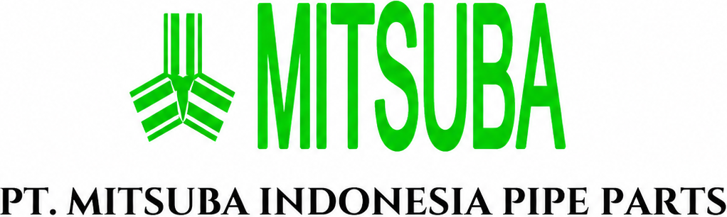 Mitsuba
