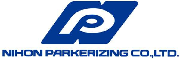 Nihon Parkerizing