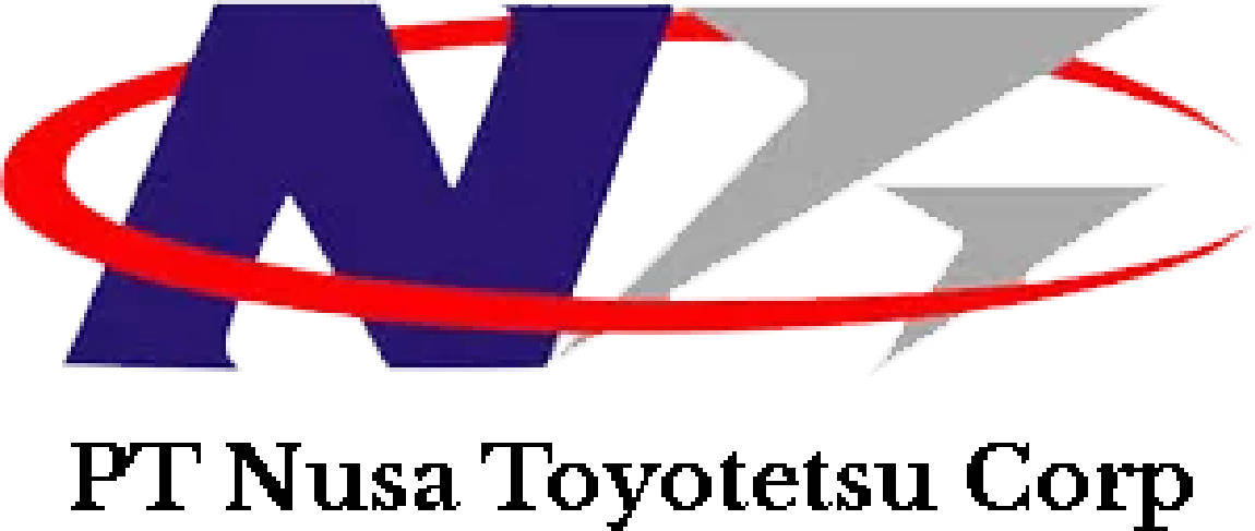 Nusa Toyotetsu Corporation