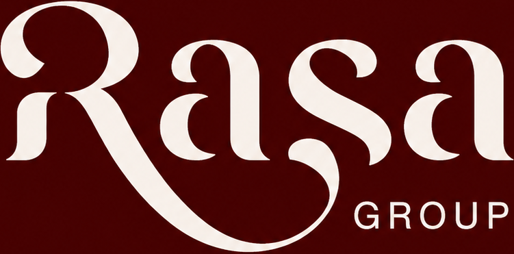 Rasa Group