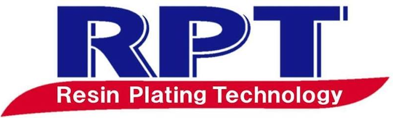 Resin Plating Technology