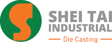 Shei Tai Industrial