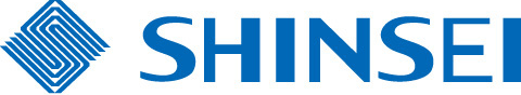 Shinsei Denshi Indonesia