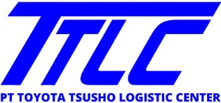 Toyota Tsusho Logistic Center