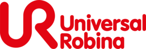 Universal Robina Corporation