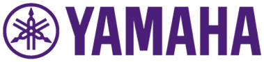 Yamaha Music Indonesia