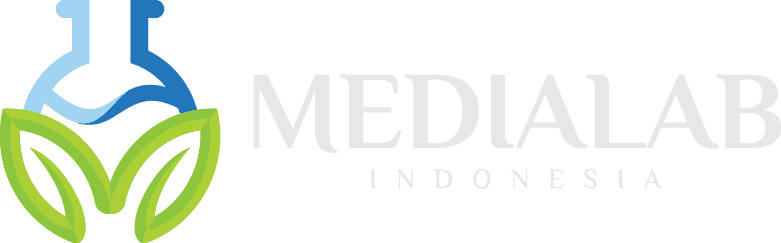 PT Medialab Indonesia