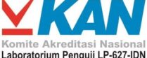 logo kan logo kan