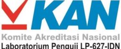 logo kan